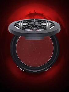 Кремовые румяна CATRICE MYSTIC FOREST С02 Red allure