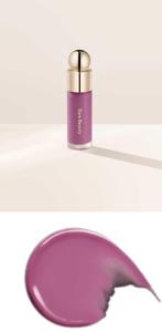 Румяна Soft Pinch Liquid Blush Rare Beauty Spirited