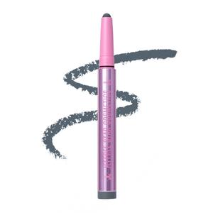Карандаш для глаз Velour Eye Crayon Jeffree Star Graveyard Shift