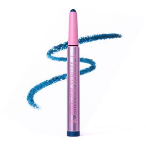 Карандаш для глаз Velour Eye Crayon Jeffree Star Ocean of Wisdom