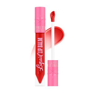 Бальзам для губ Liquid Lip Balm Jeffree Star RedRum