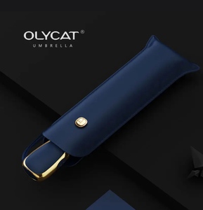 Зонт OLYCAT