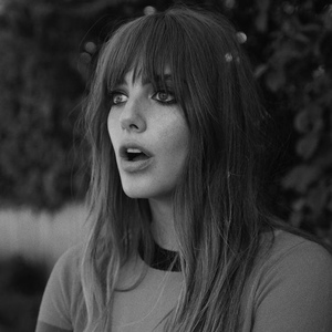 совместный дебилизм с богом