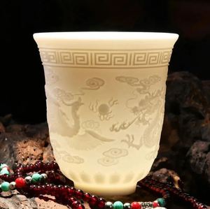 Пиала для чая