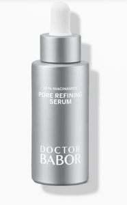 DOCTOR BABOR RESURFACE Сыворотка для Сужения Пор Pore Refining Serum