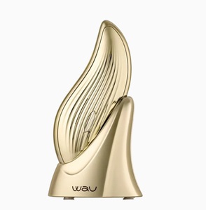 Микротоковый массажёр MIO2