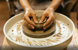 Мастер-класс