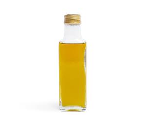 Уксус Тархун-Груша Кантата Гурмэ