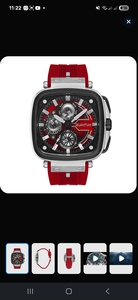 Хочу купить эти часы Дорогому Человеку