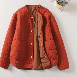 Куртка Johnature (M)