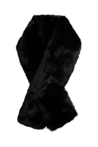 Шарф Снежная Королева