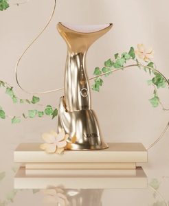 Массажёр для лица