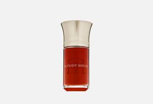 Парфюмерная вода Bloody Wood LIQUIDES IMAGINAIRES