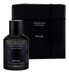 Парфюмерная вода Nerosa Laboratorio Olfattivo