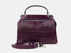 Сумка Alexander TS