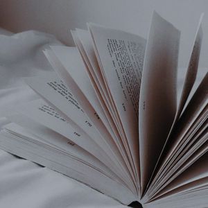 Пройти тест на словарный запас