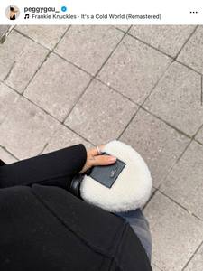 Сумка-онигири