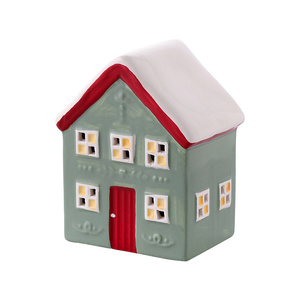 Домик с подсветкой Arslev