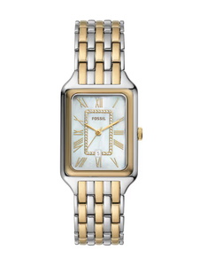 Часы Fossil Raquel ES5305