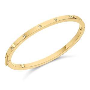 Браслет Fossil JF03872710