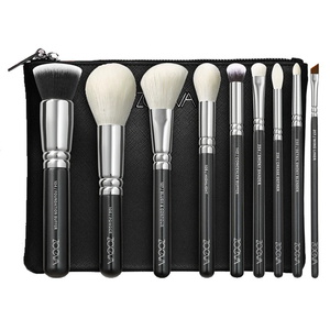 Zoeva The Complete Brush Set