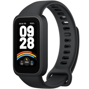 Фитнес браслет