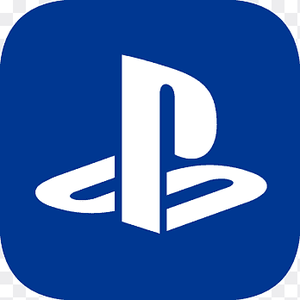 Подписка psn ultra на год