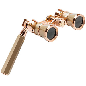 театральный бинокль