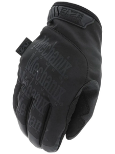Перчатки Mechanix ColdWork Original XL