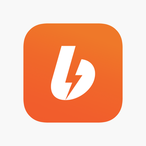 Подписка на Бусти