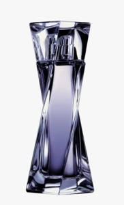 Lancôme Hypnôse