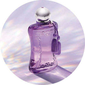 Парфюмерная вода «Palatine» (Parfums de Marly)