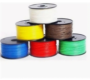 Пластик для 3d принтера (PLA)