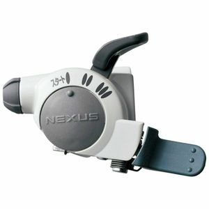 Переключатель SHIMANO NEXUS SL-3S90 (или совместимый)