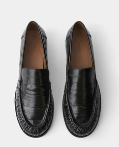 Askent Loafers