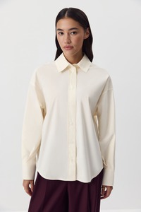 Рубашка Charmstore (XS)