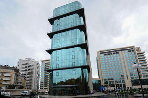 Обучение в РМОУ