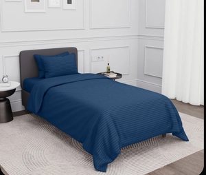 Постельное бельё Ozon Home