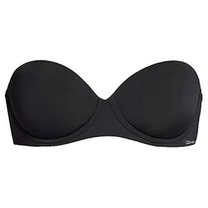 Strapless Bra