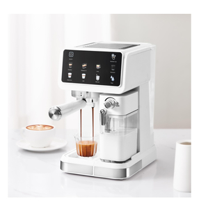 Кофе машинка