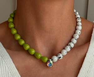 Роскошное для богатома