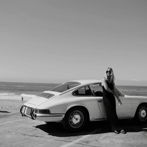 обновить глобальные цели