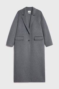 Пальто Lime (XS)