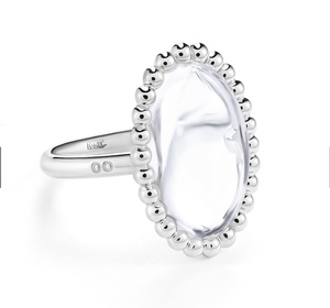 Кольцо суаре