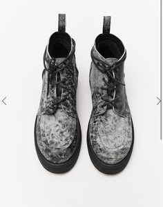 Ботинки Время перемен, 36