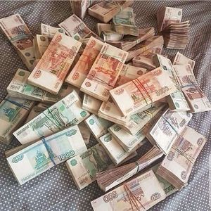 Ощутить финансовую свободу