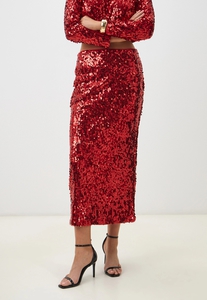 Юбка Calliope (XS)