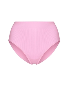 Трусики-слипы Belle You (XS-S)