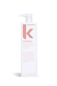 Шампунь, кондиционер Kevin Murphy