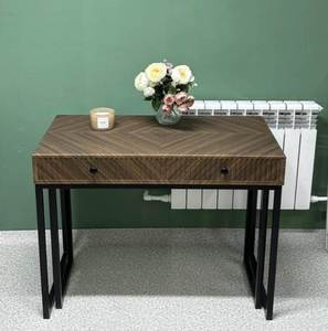 Стол-трансформер